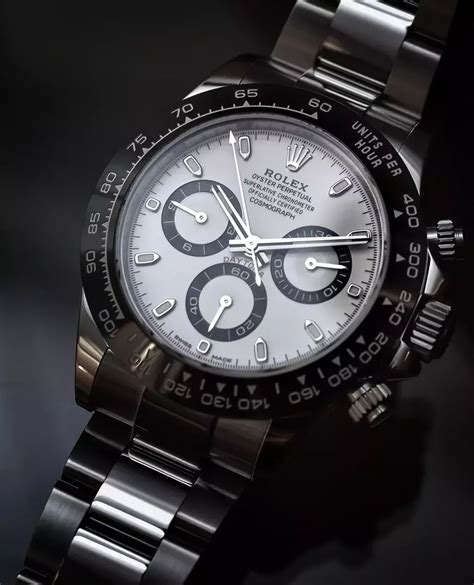 where to buy rolex watches in dubai|Dubai Rolex watches for sale.